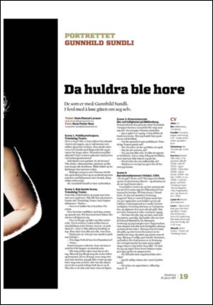 adresseavisen_uka-20070120_000_00_00_019.pdf