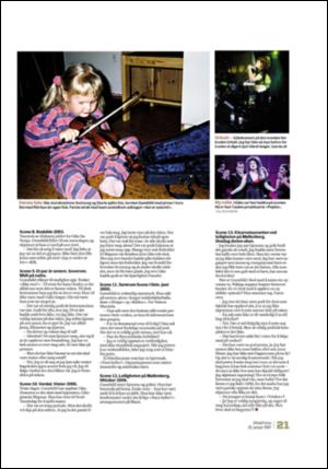 adresseavisen_uka-20070120_000_00_00_021.pdf