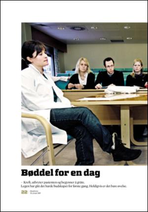 adresseavisen_uka-20070120_000_00_00_022.pdf