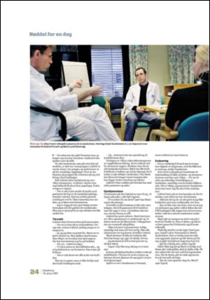 adresseavisen_uka-20070120_000_00_00_024.pdf