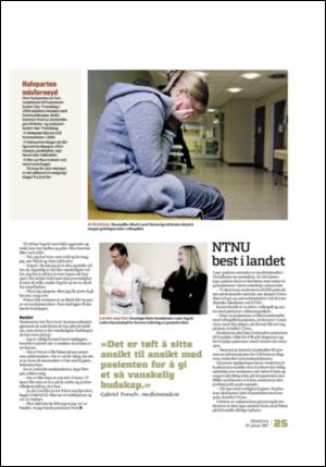 adresseavisen_uka-20070120_000_00_00_025.pdf