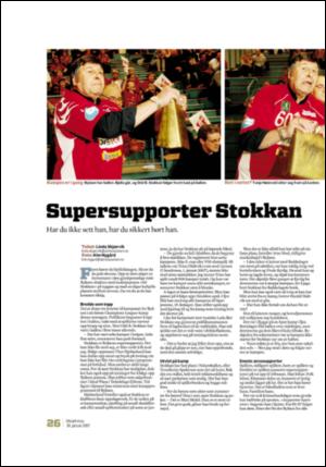 adresseavisen_uka-20070120_000_00_00_026.pdf