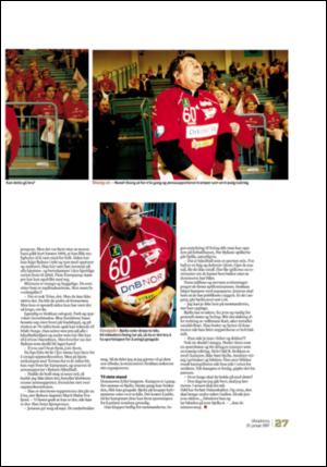 adresseavisen_uka-20070120_000_00_00_027.pdf