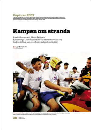 adresseavisen_uka-20070120_000_00_00_028.pdf