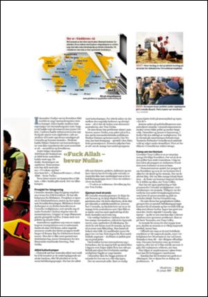 adresseavisen_uka-20070120_000_00_00_029.pdf