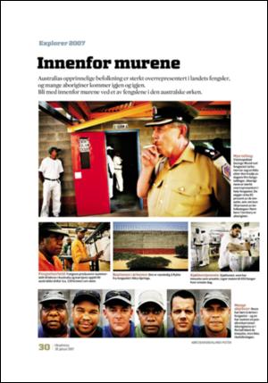 adresseavisen_uka-20070120_000_00_00_030.pdf