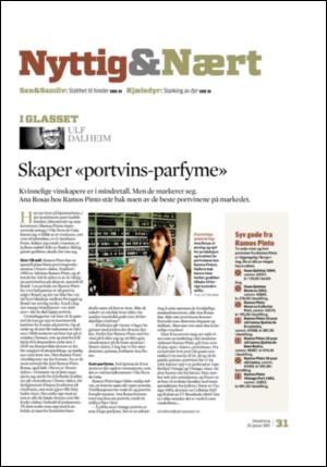 adresseavisen_uka-20070120_000_00_00_031.pdf