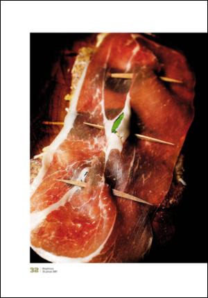 adresseavisen_uka-20070120_000_00_00_032.pdf