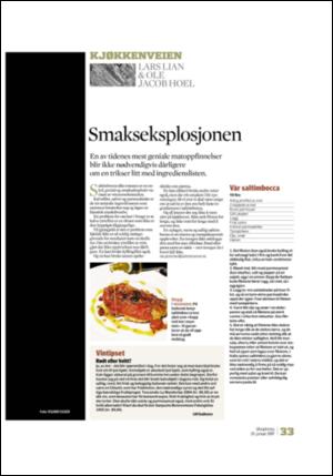 adresseavisen_uka-20070120_000_00_00_033.pdf