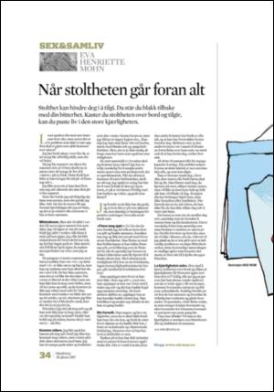 adresseavisen_uka-20070120_000_00_00_034.pdf