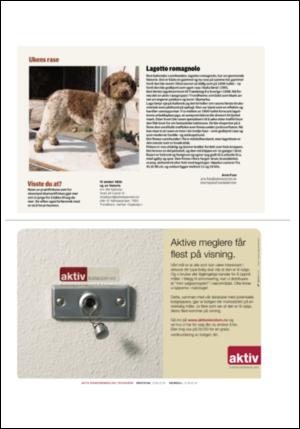 adresseavisen_uka-20070120_000_00_00_037.pdf