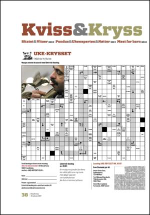 adresseavisen_uka-20070120_000_00_00_038.pdf