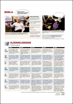 adresseavisen_uka-20070120_000_00_00_039.pdf