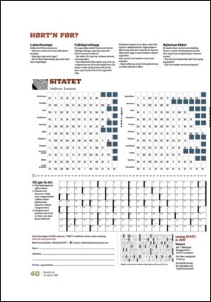 adresseavisen_uka-20070120_000_00_00_040.pdf
