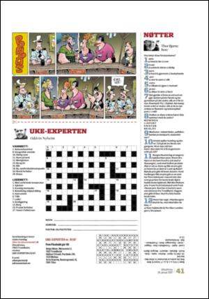 adresseavisen_uka-20070120_000_00_00_041.pdf