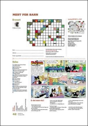 adresseavisen_uka-20070120_000_00_00_042.pdf