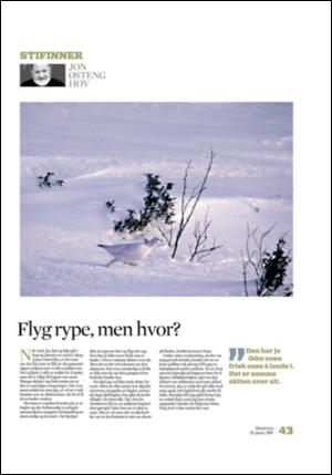 adresseavisen_uka-20070120_000_00_00_043.pdf