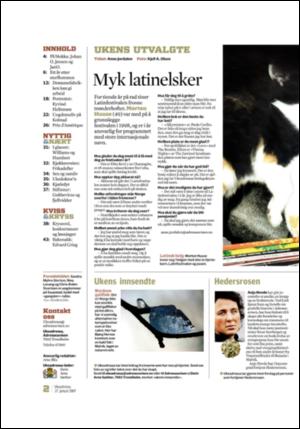 adresseavisen_uka-20070127_000_00_00_002.pdf