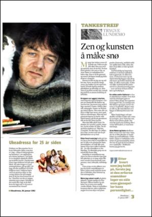 adresseavisen_uka-20070127_000_00_00_003.pdf