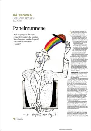 adresseavisen_uka-20070127_000_00_00_004.pdf