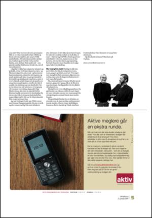 adresseavisen_uka-20070127_000_00_00_005.pdf