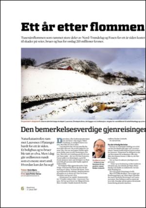 adresseavisen_uka-20070127_000_00_00_006.pdf