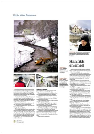 adresseavisen_uka-20070127_000_00_00_008.pdf