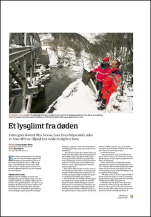 adresseavisen_uka-20070127_000_00_00_009.pdf