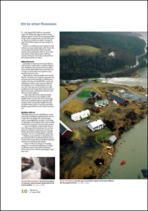 adresseavisen_uka-20070127_000_00_00_010.pdf