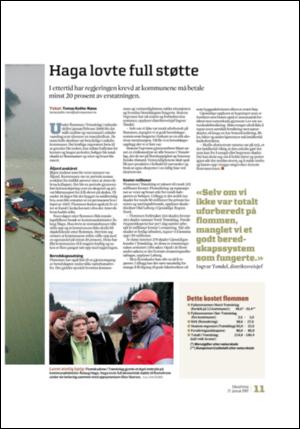 adresseavisen_uka-20070127_000_00_00_011.pdf