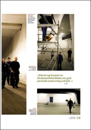 adresseavisen_uka-20070127_000_00_00_013.pdf