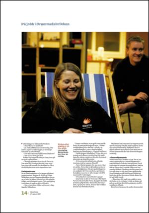 adresseavisen_uka-20070127_000_00_00_014.pdf