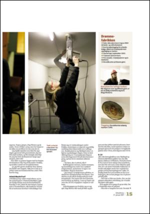 adresseavisen_uka-20070127_000_00_00_015.pdf