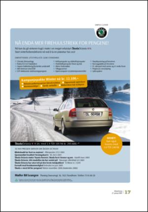 adresseavisen_uka-20070127_000_00_00_017.pdf