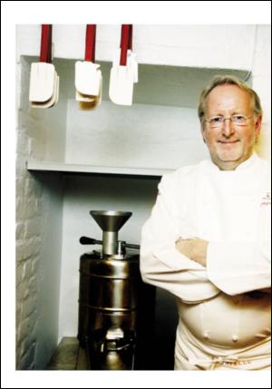 adresseavisen_uka-20070127_000_00_00_018.pdf