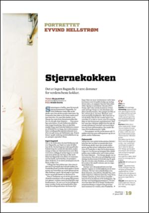 adresseavisen_uka-20070127_000_00_00_019.pdf