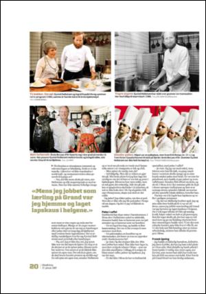 adresseavisen_uka-20070127_000_00_00_020.pdf