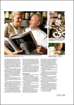 adresseavisen_uka-20070127_000_00_00_021.pdf