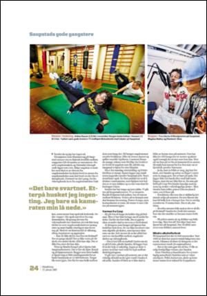 adresseavisen_uka-20070127_000_00_00_024.pdf