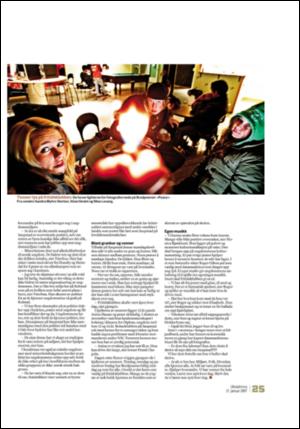 adresseavisen_uka-20070127_000_00_00_025.pdf