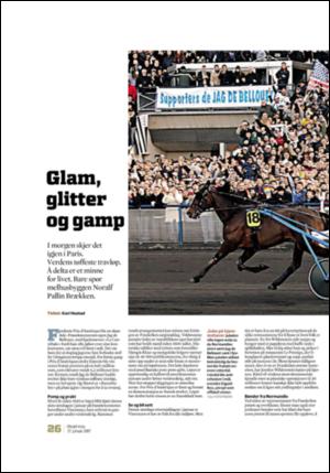 adresseavisen_uka-20070127_000_00_00_026.pdf