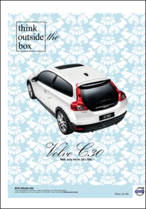 adresseavisen_uka-20070127_000_00_00_030.pdf