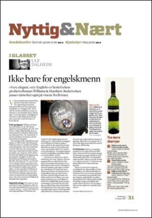 adresseavisen_uka-20070127_000_00_00_031.pdf