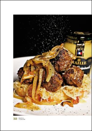 adresseavisen_uka-20070127_000_00_00_032.pdf