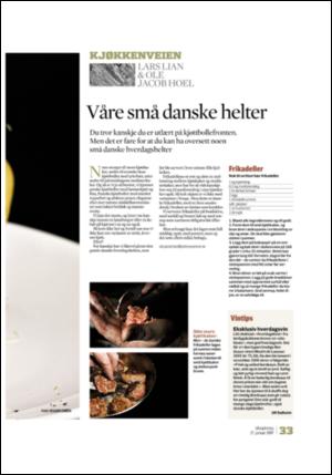 adresseavisen_uka-20070127_000_00_00_033.pdf