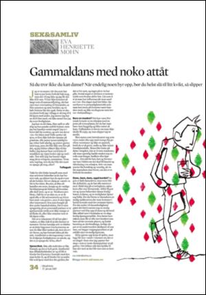 adresseavisen_uka-20070127_000_00_00_034.pdf