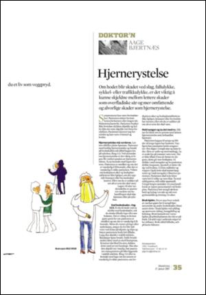 adresseavisen_uka-20070127_000_00_00_035.pdf