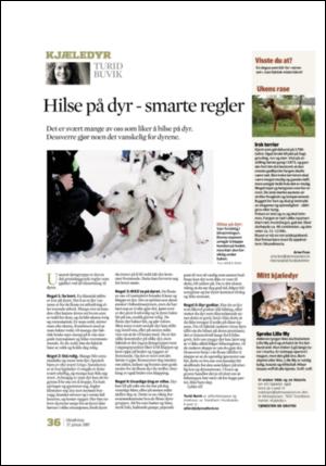 adresseavisen_uka-20070127_000_00_00_036.pdf