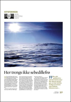 adresseavisen_uka-20070127_000_00_00_037.pdf