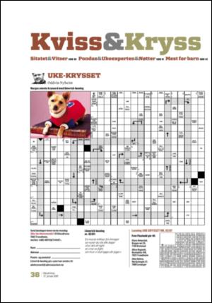 adresseavisen_uka-20070127_000_00_00_038.pdf